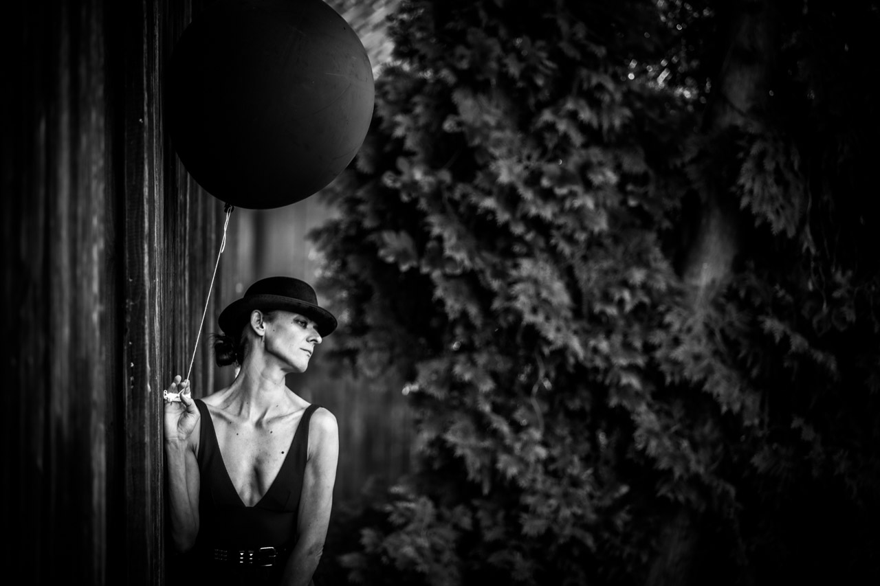Nadine